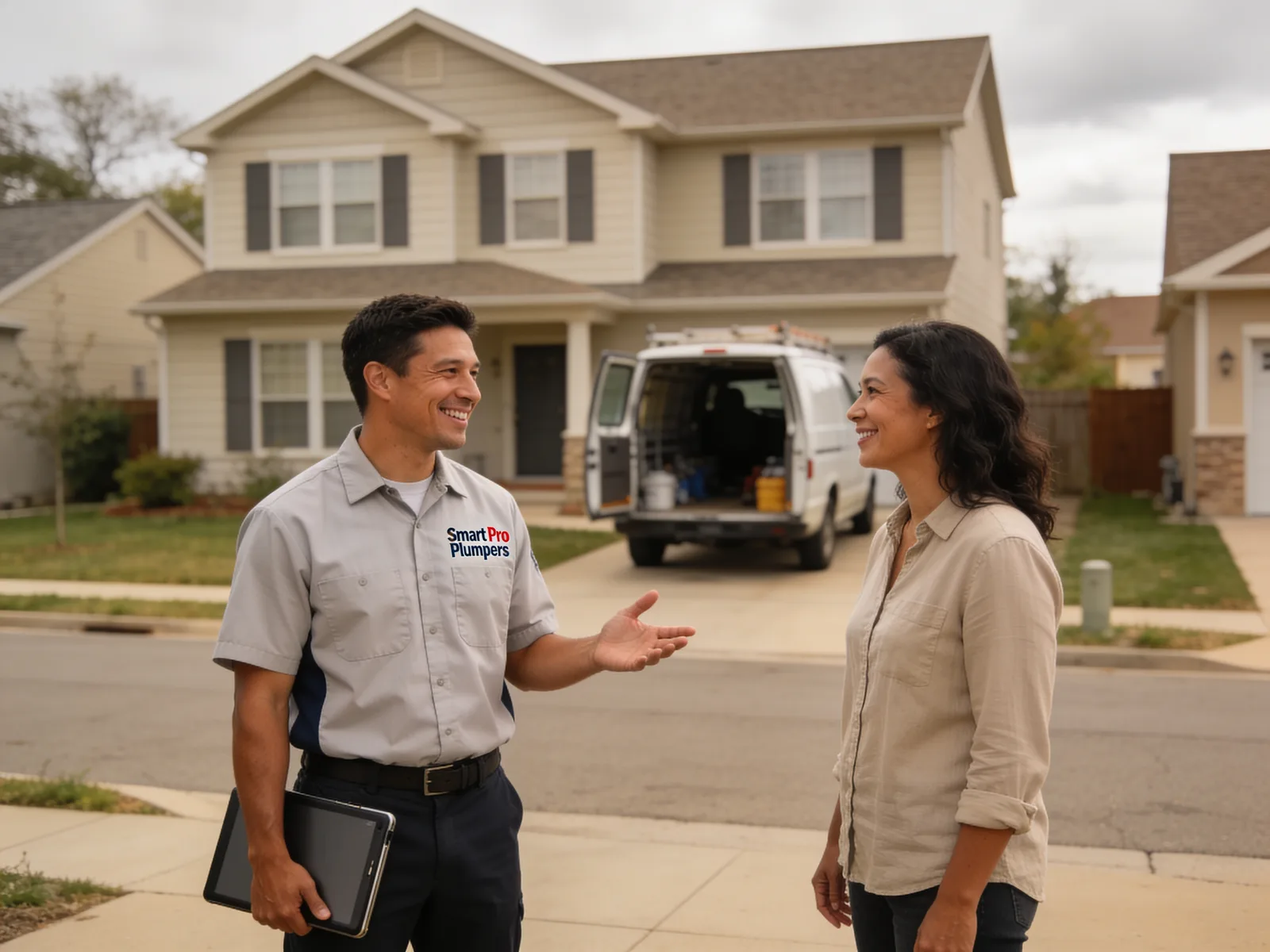 Water Heater Repair Davenport, NY FAQs